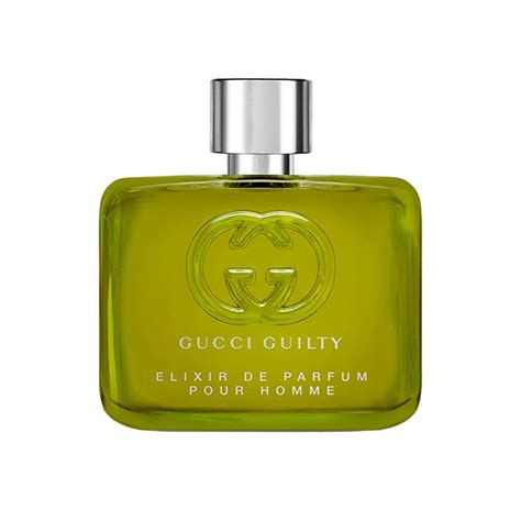 gucci guilty pour homme review|gucci guilty unisex.